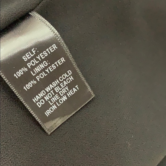 Lulus Dress - Picture 7 of 7